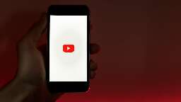 YouTube Premium Set to Get More Expensive in These Seven Countries